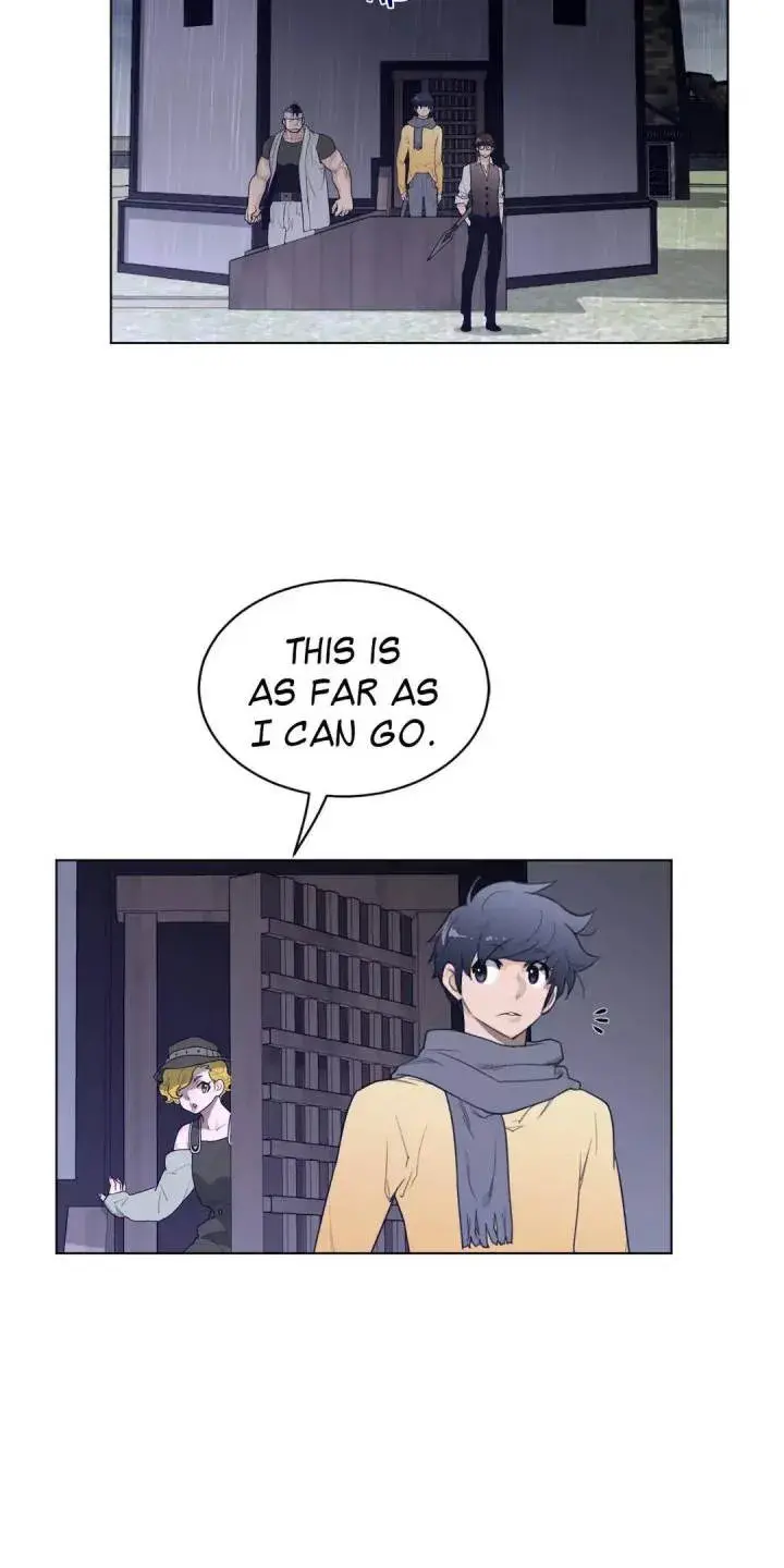 Perfect Half Episode 80 - Page 32