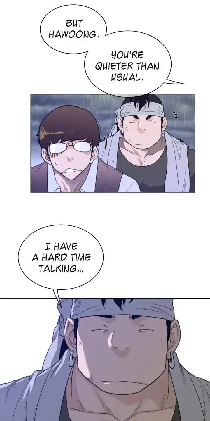 Perfect Half Episode 80 - Page 35