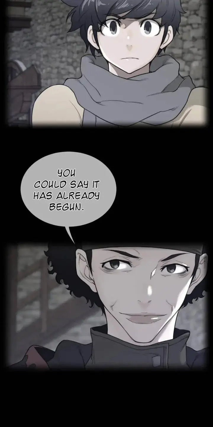 Perfect Half Episode 80 - Page 4