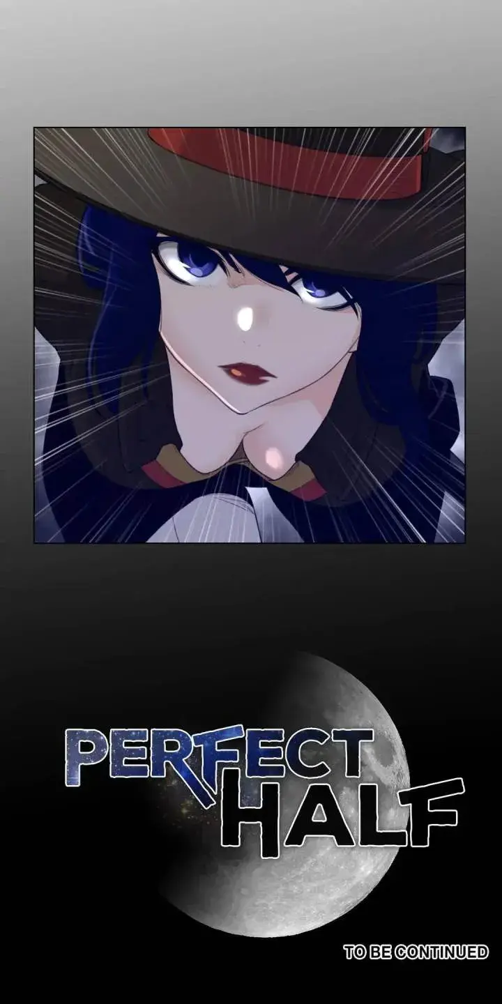 Perfect Half Episode 80 - Page 40