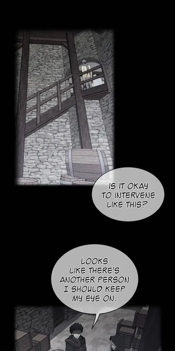 Perfect Half Episode 80 - Page 7