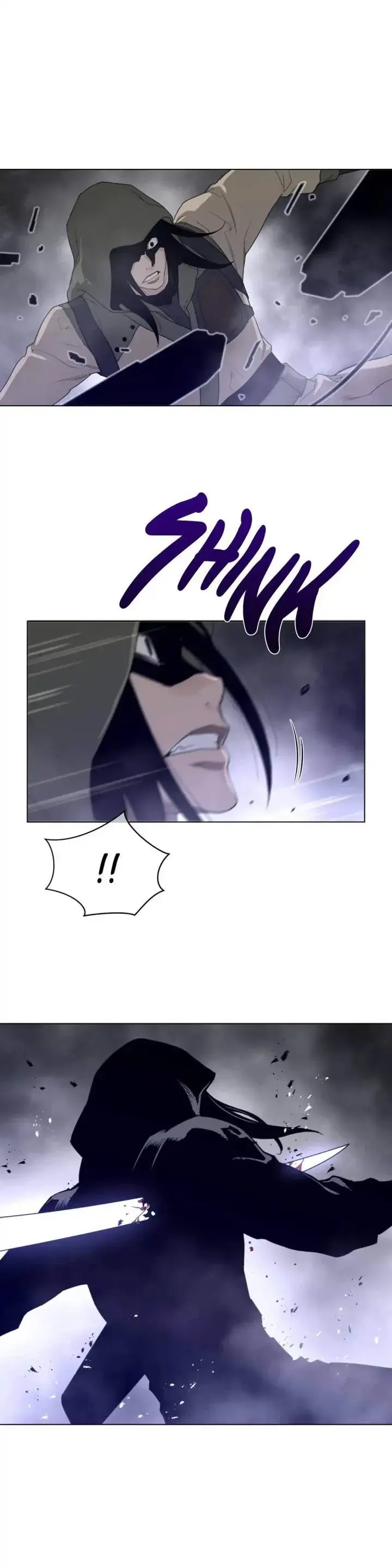 Perfect Half Episode 82 - Page 18