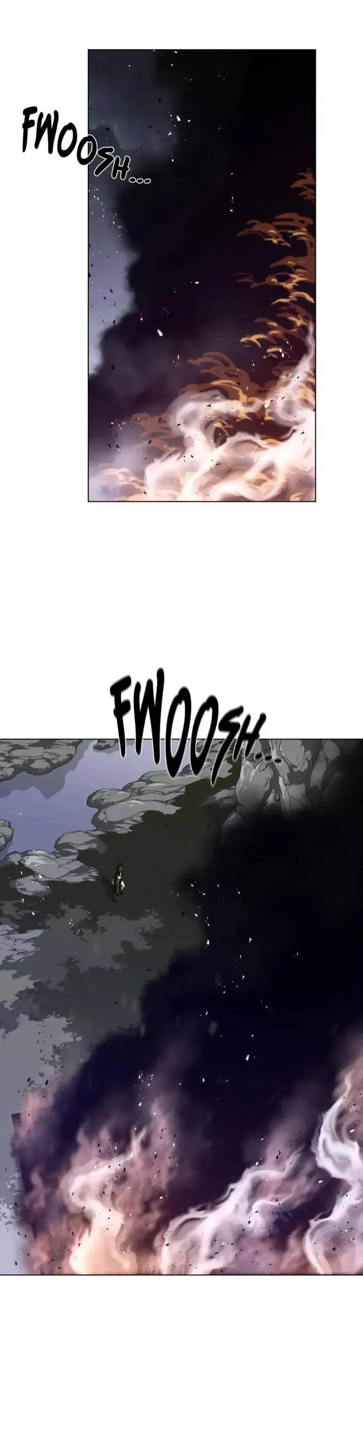 Perfect Half Episode 85 - Page 7