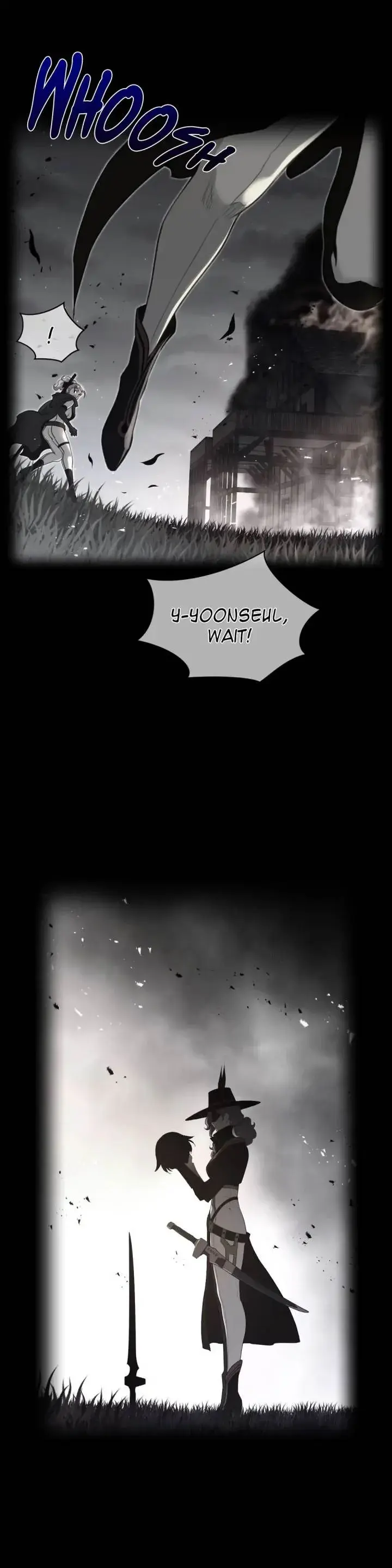 Perfect Half Episode 86 - Page 2