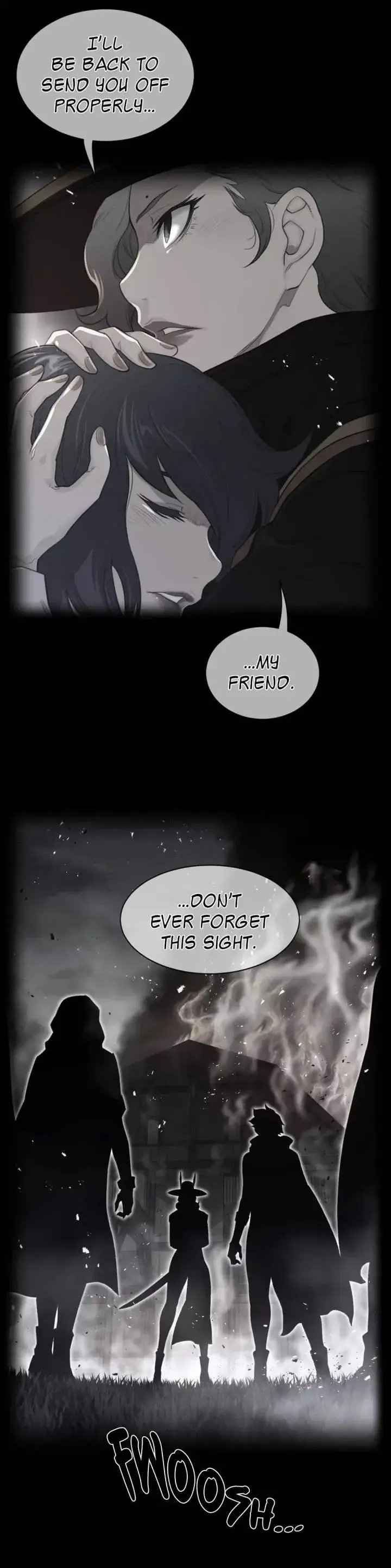 Perfect Half Episode 86 - Page 3