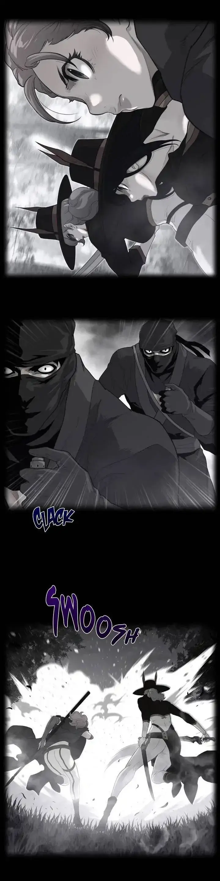 Perfect Half Episode 87 - Page 3