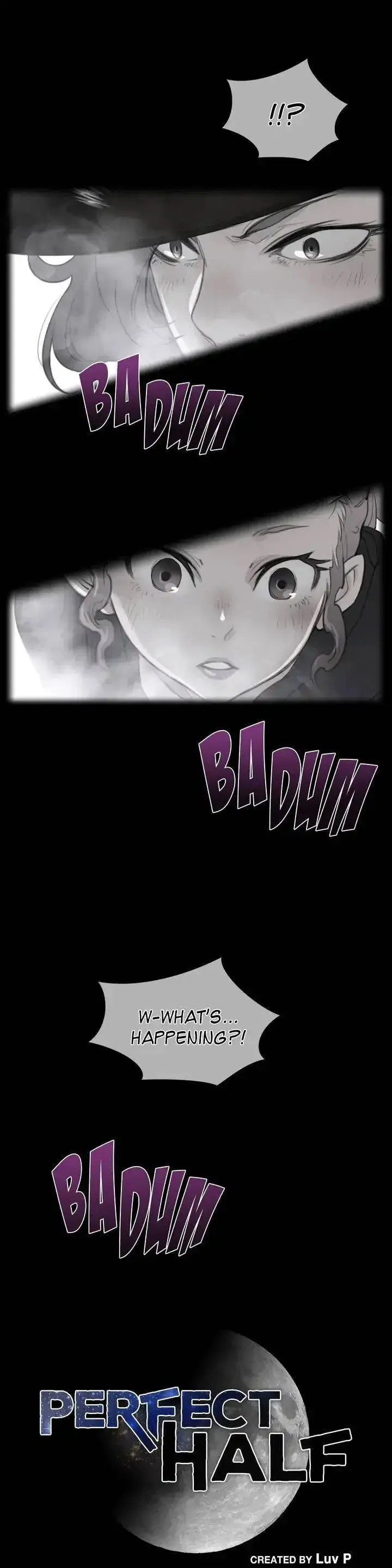 Perfect Half Episode 87 - Page 4