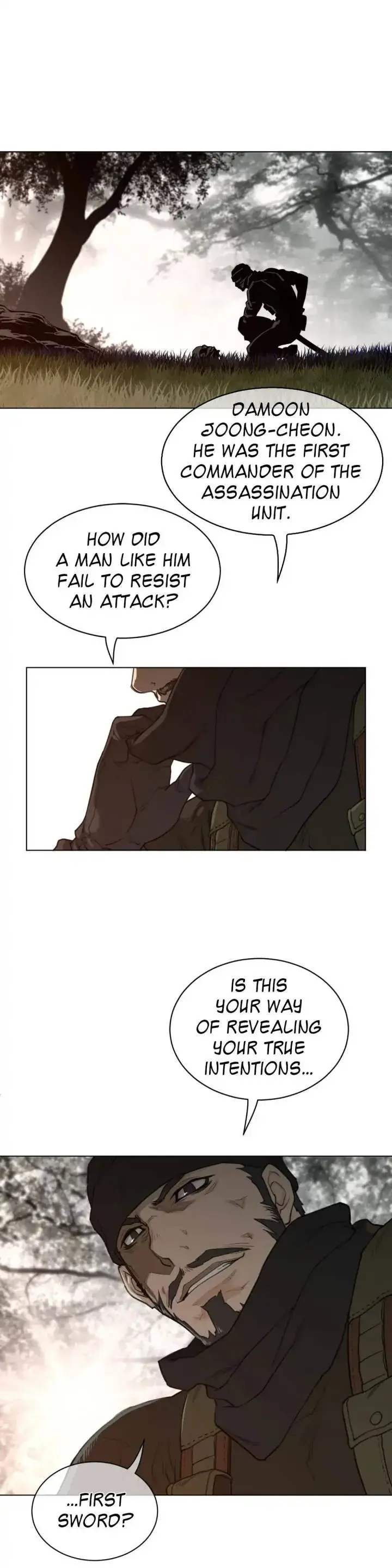 Perfect Half Episode 88 - Page 11