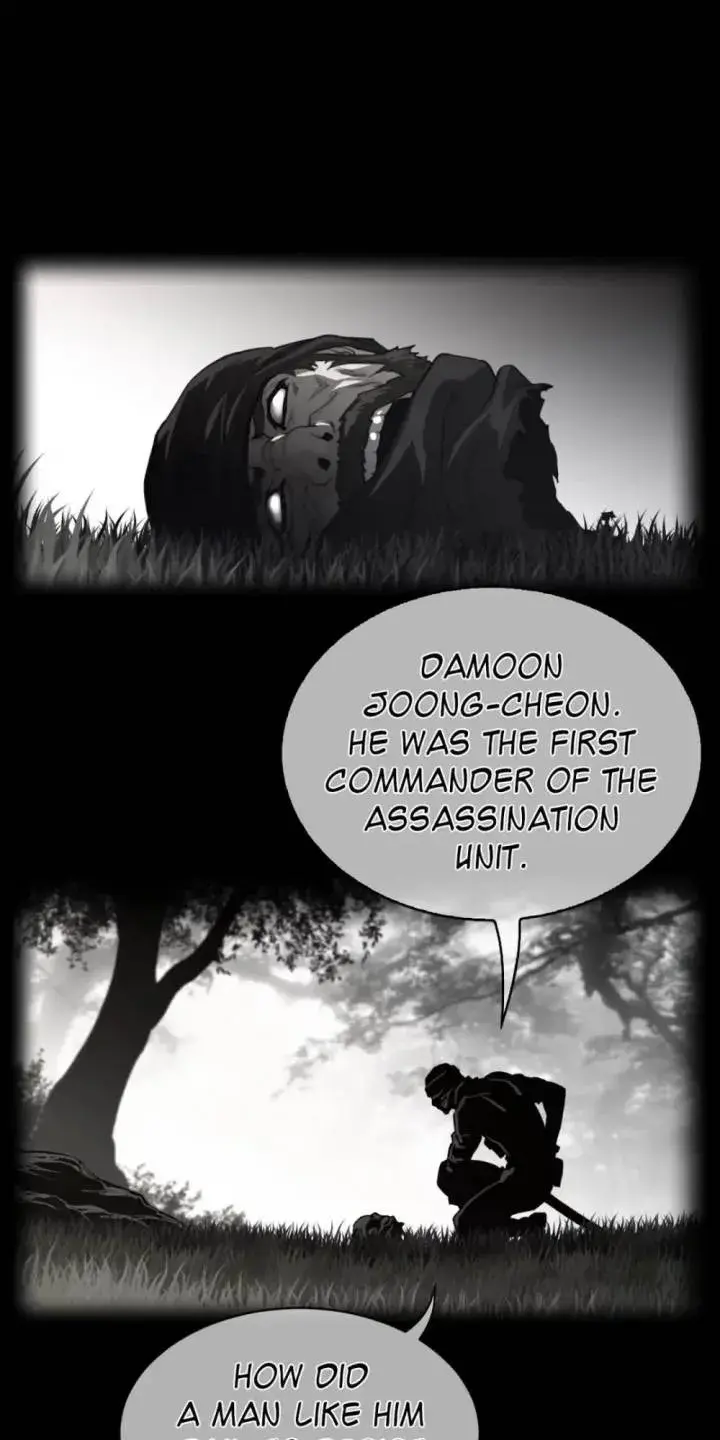 Perfect Half Episode 89 - Page 1