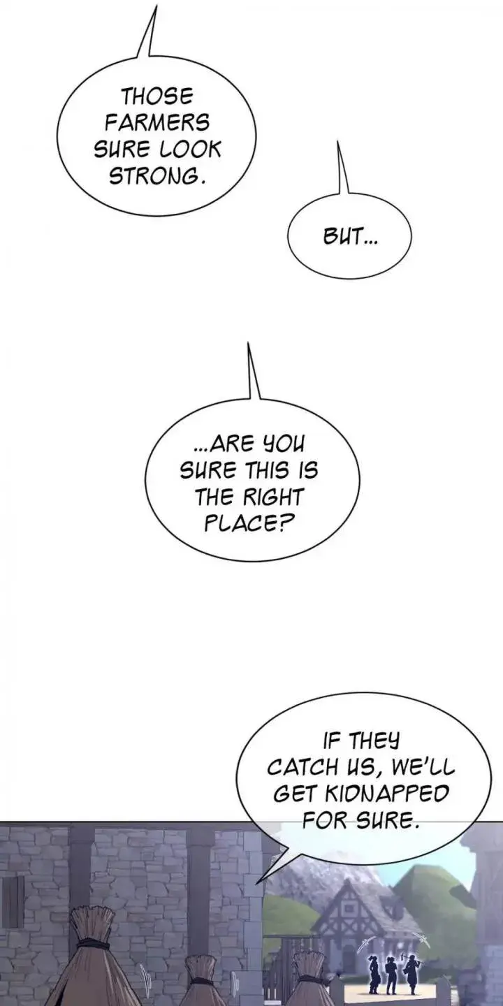 Perfect Half Episode 89 - Page 13