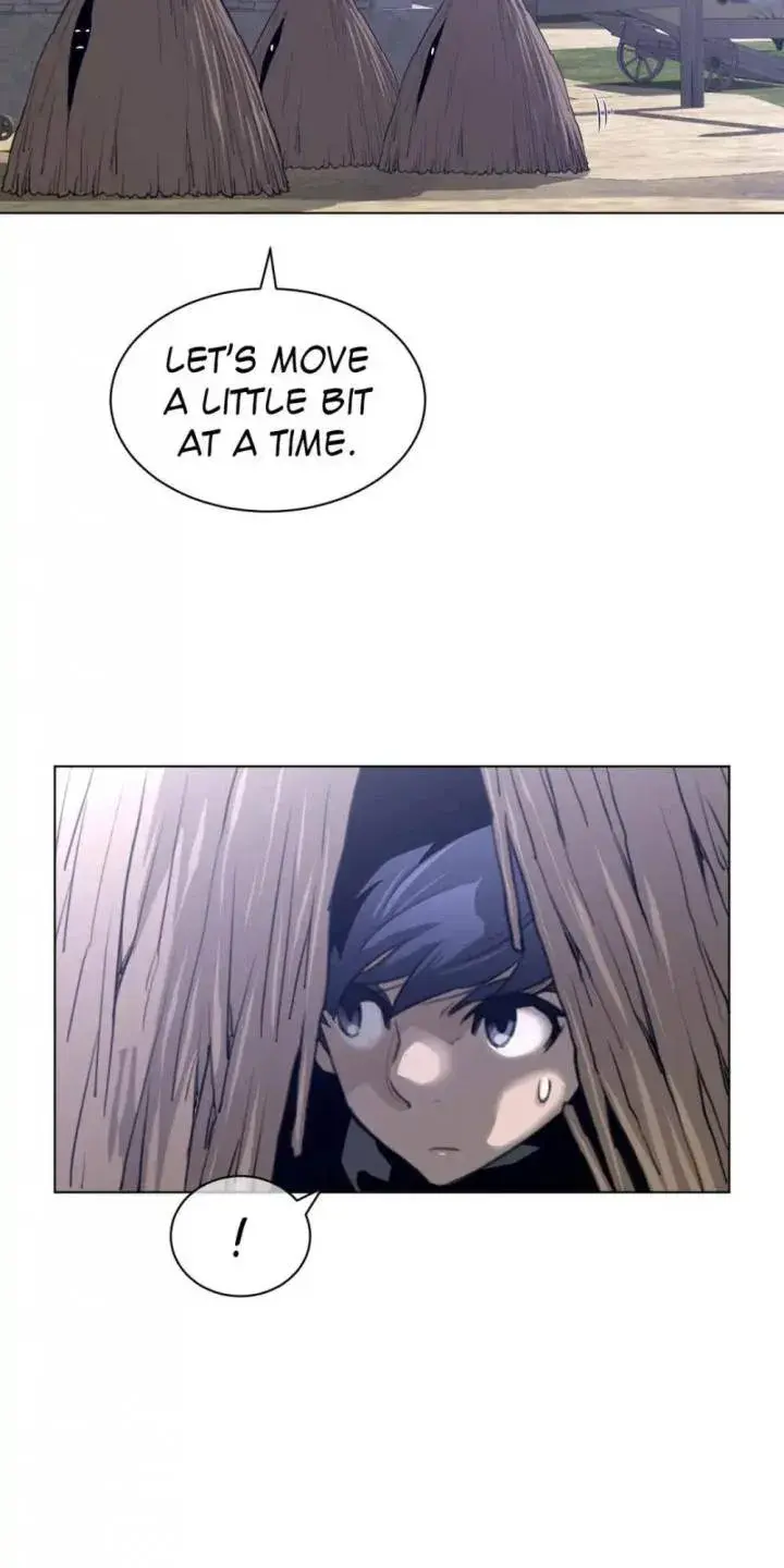 Perfect Half Episode 89 - Page 14