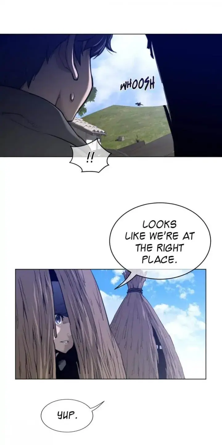 Perfect Half Episode 89 - Page 15