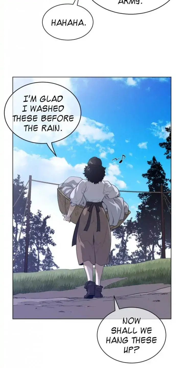Perfect Half Episode 89 - Page 18
