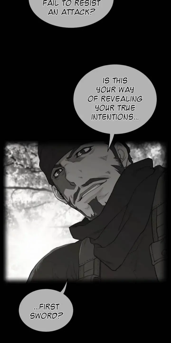 Perfect Half Episode 89 - Page 2