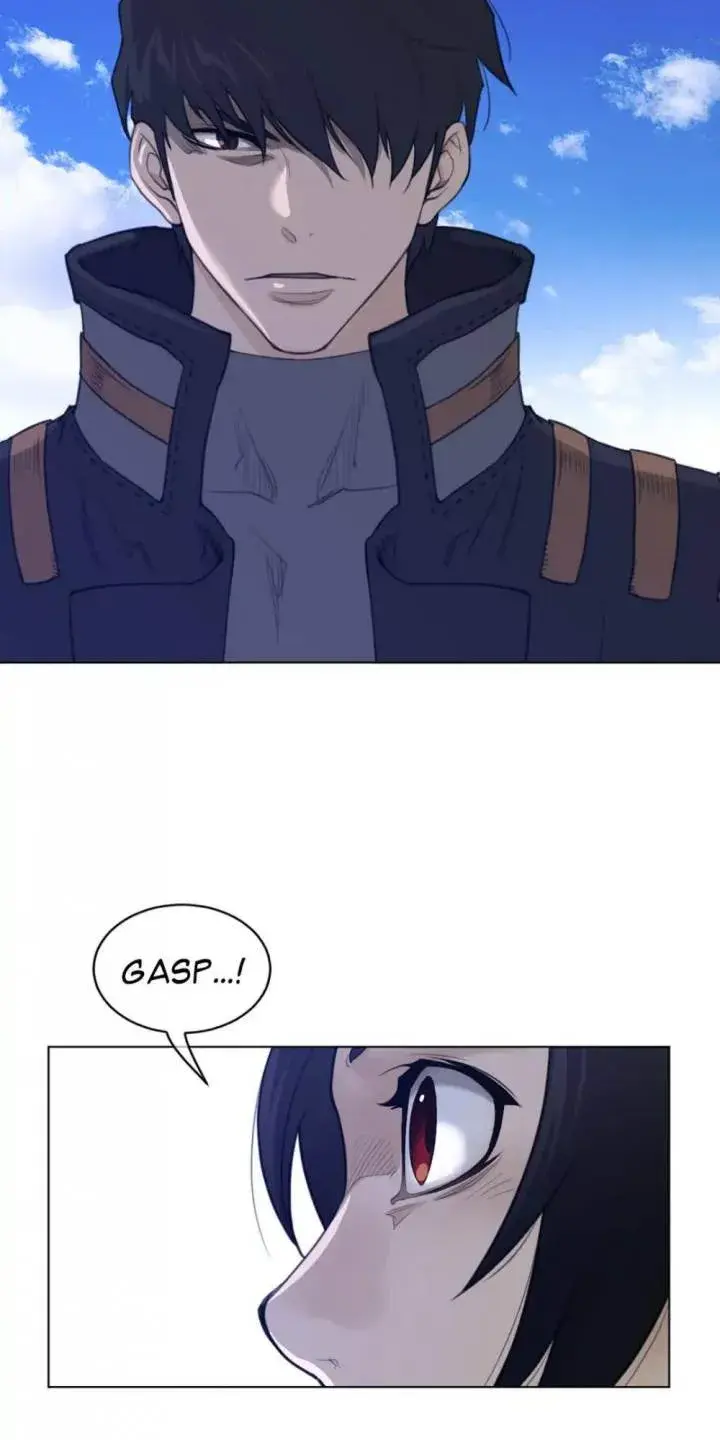 Perfect Half Episode 89 - Page 24