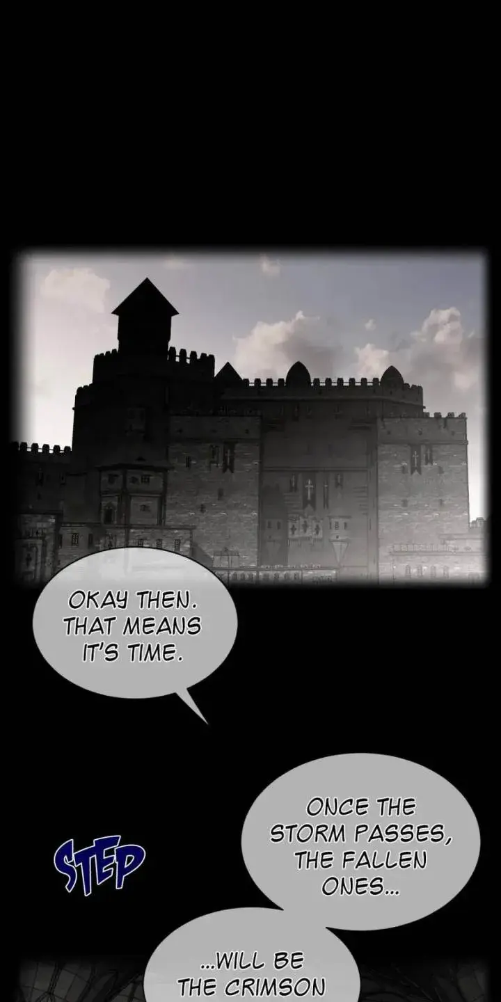 Perfect Half Episode 89 - Page 3