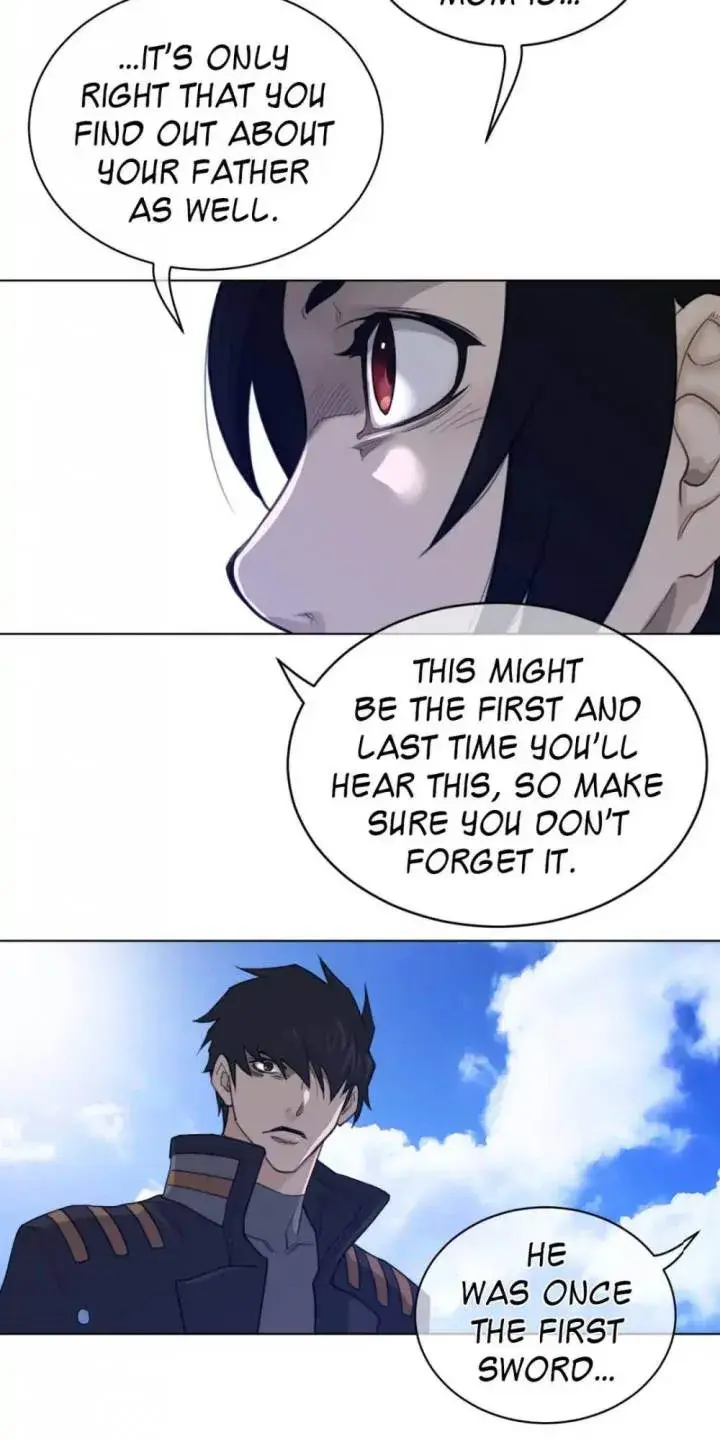 Perfect Half Episode 89 - Page 36