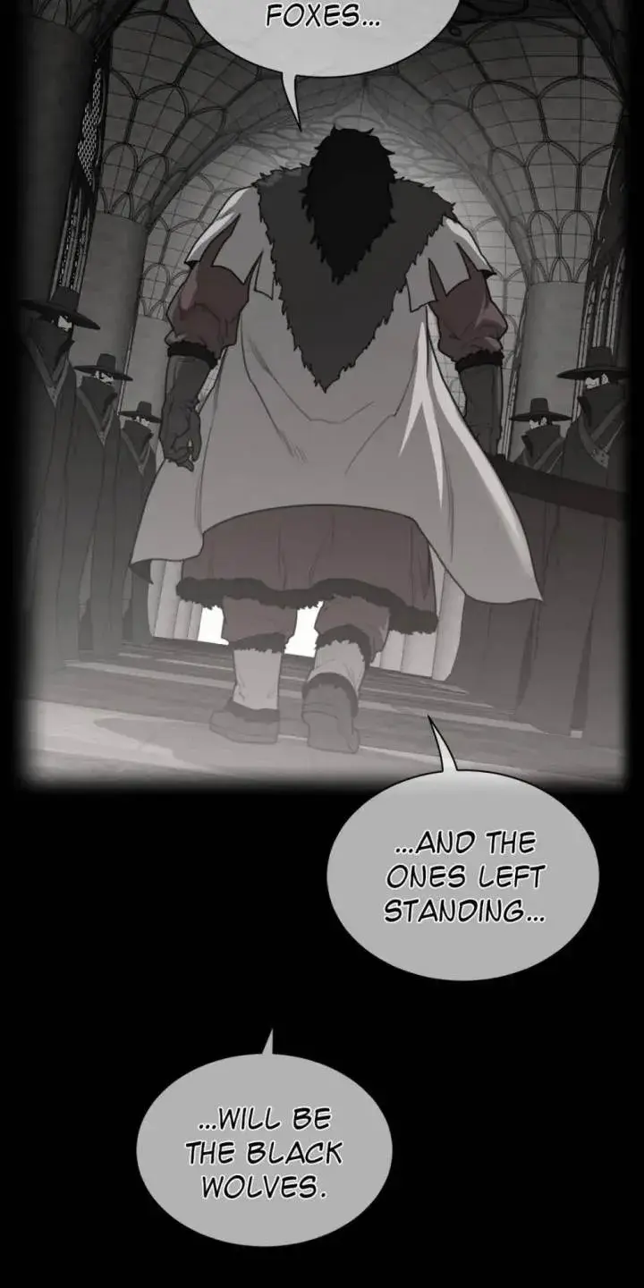 Perfect Half Episode 89 - Page 4