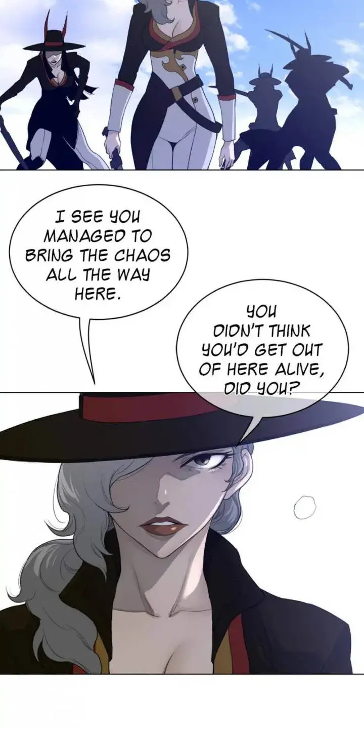 Perfect Half Episode 89 - Page 44