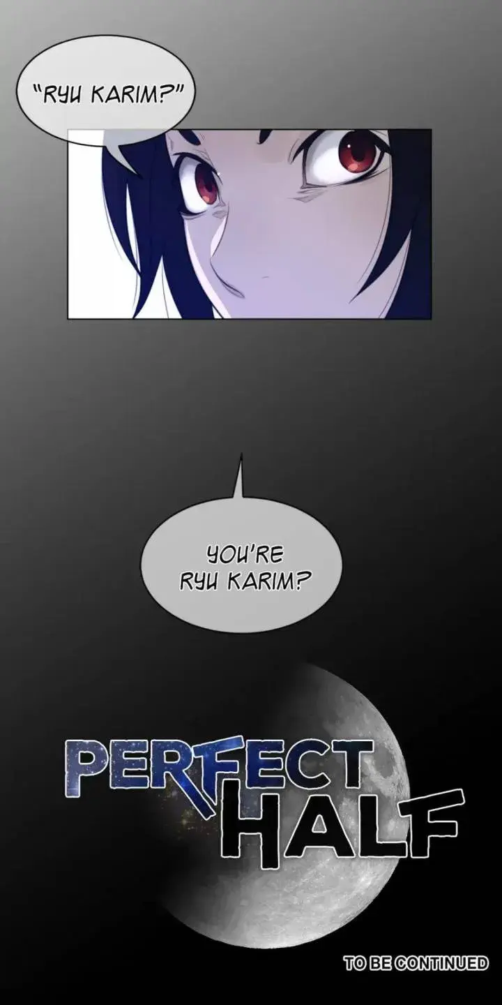 Perfect Half Episode 89 - Page 46