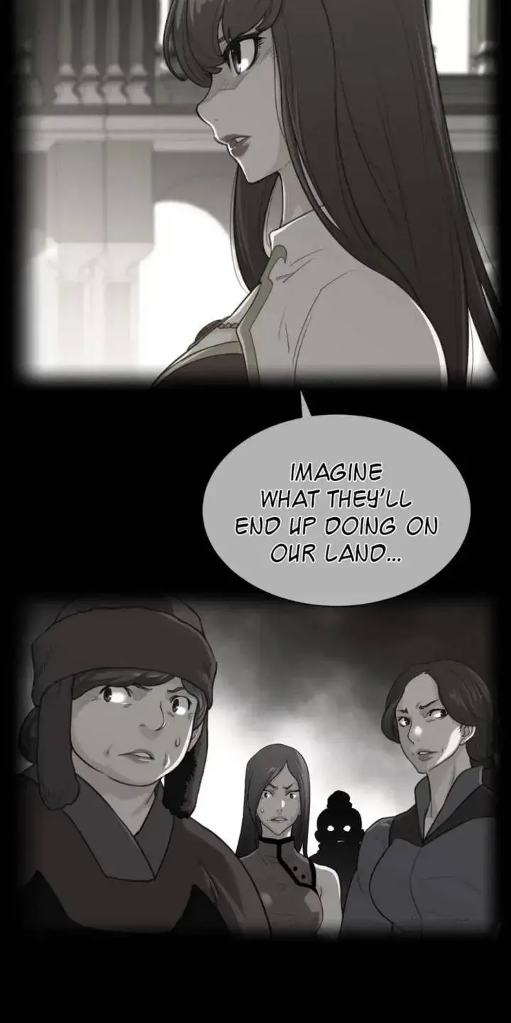 Perfect Half Episode 89 - Page 6