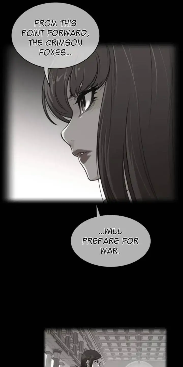 Perfect Half Episode 89 - Page 7
