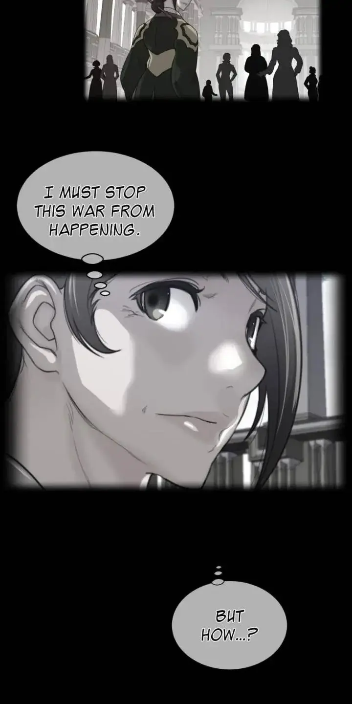 Perfect Half Episode 89 - Page 8