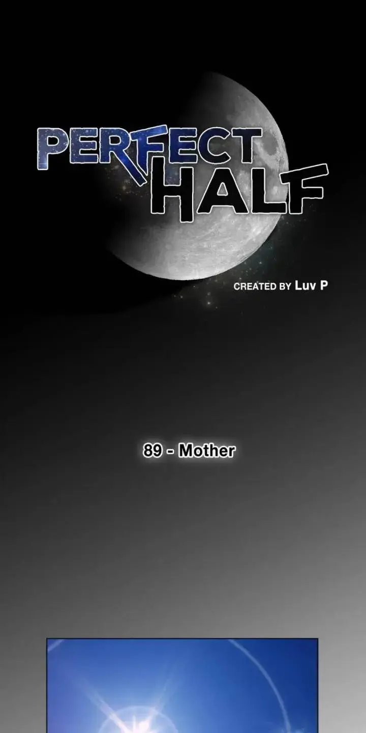 Perfect Half Episode 89 - Page 9