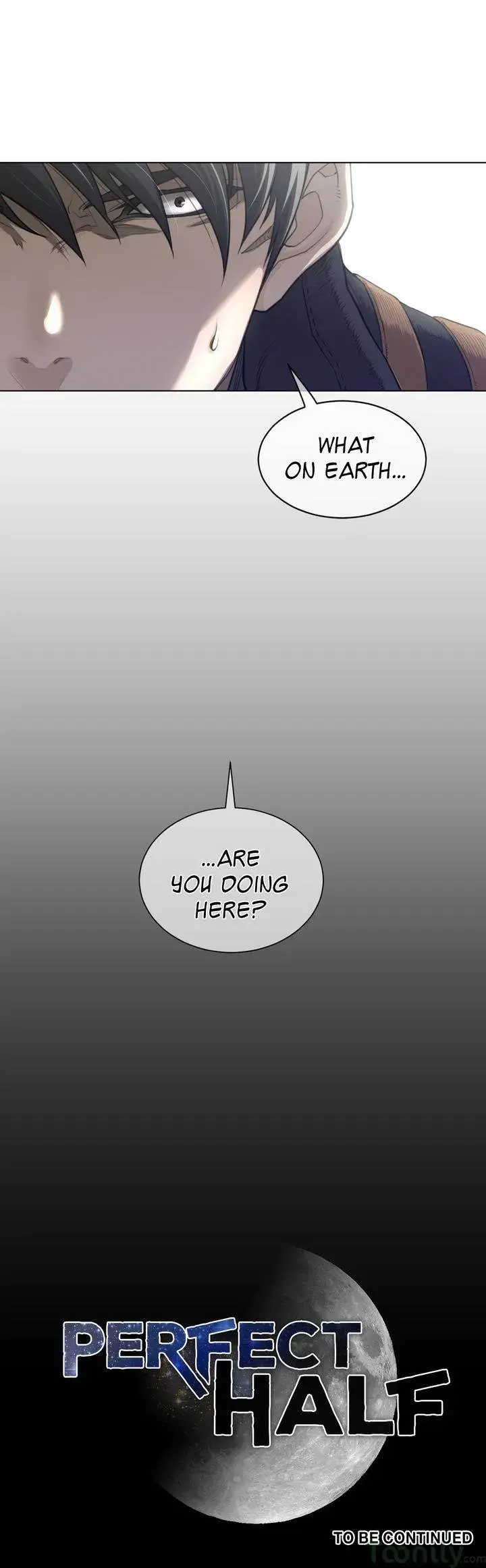 Perfect Half Episode 90 - Page 22