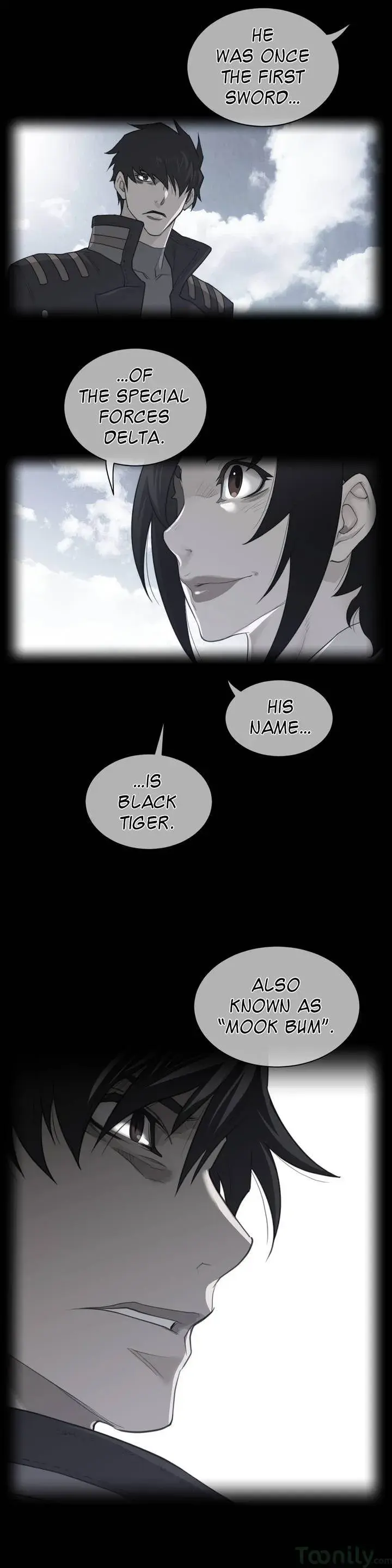 Perfect Half Episode 90 - Page 4
