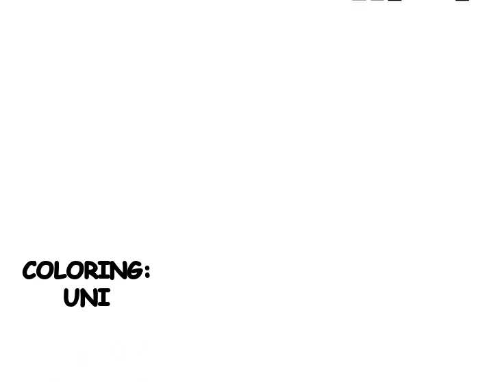 Performance (Sex) Report Episode 52 - Page 41