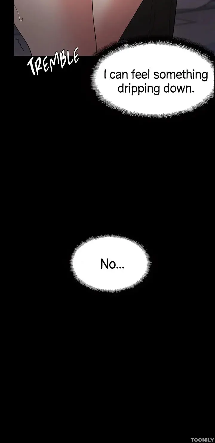 Pervert Diary Episode 1 - Page 30