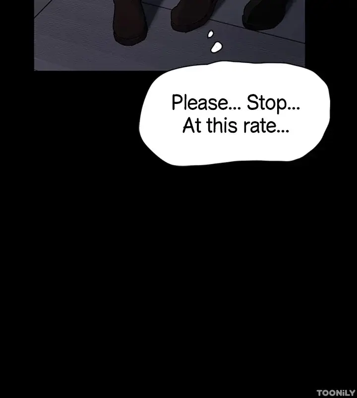 Pervert Diary Episode 1 - Page 45