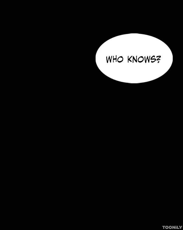 Pervert Diary Episode 1 - Page 67