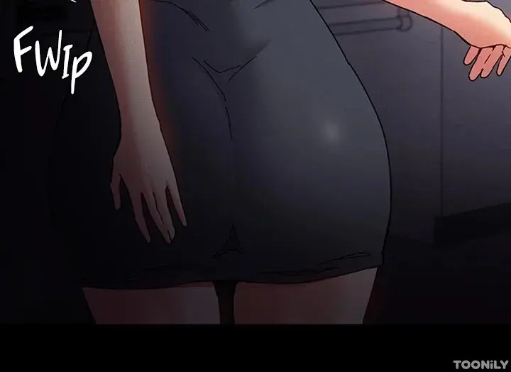 Pervert Diary Episode 10 - Page 14