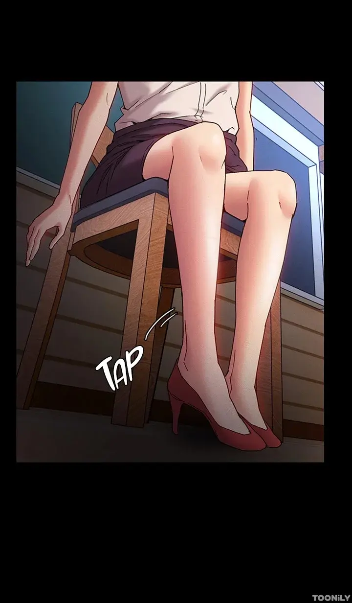 Pervert Diary Episode 10 - Page 30