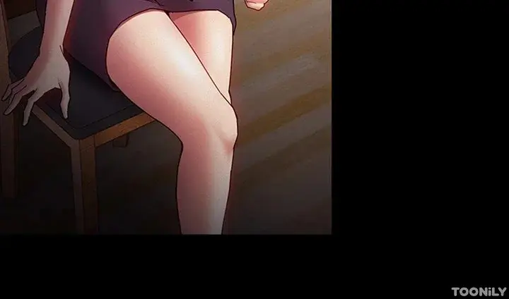 Pervert Diary Episode 10 - Page 34