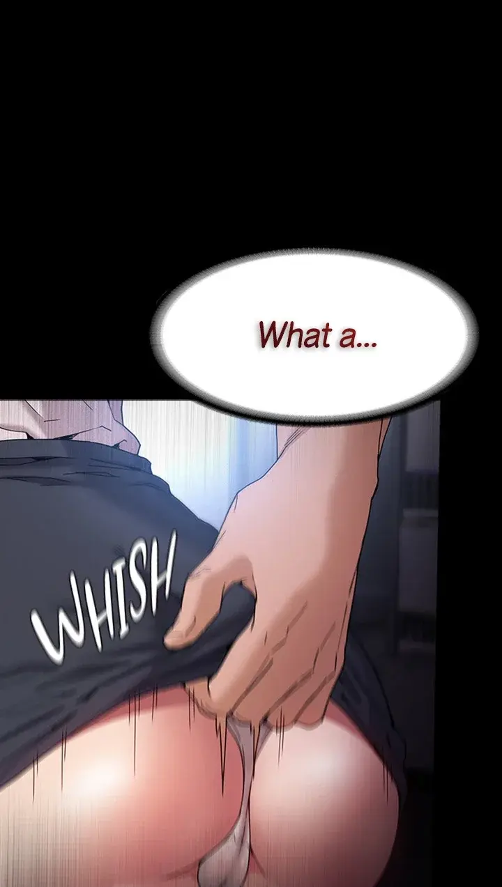 Pervert Diary Episode 10 - Page 4