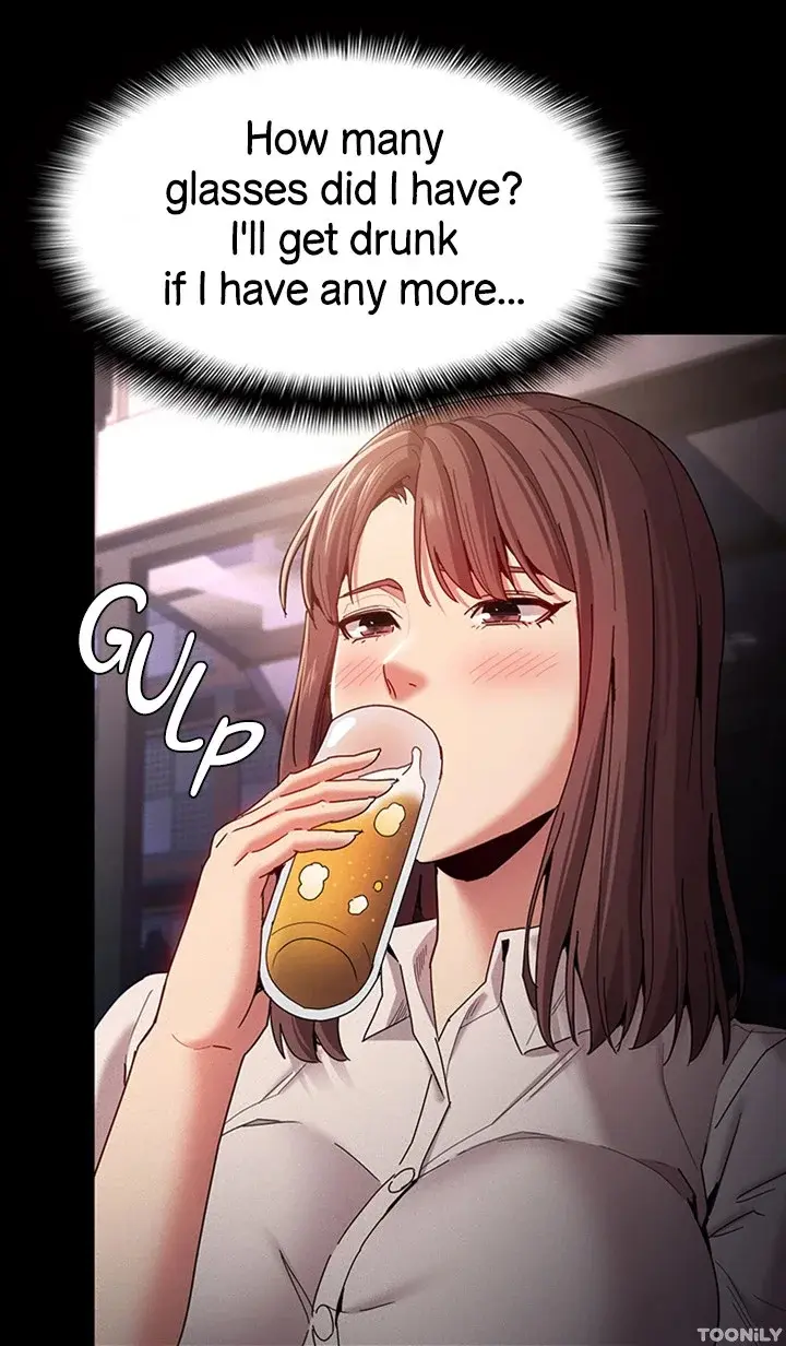 Pervert Diary Episode 10 - Page 42