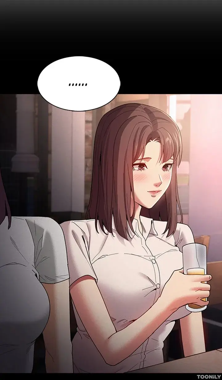 Pervert Diary Episode 10 - Page 46