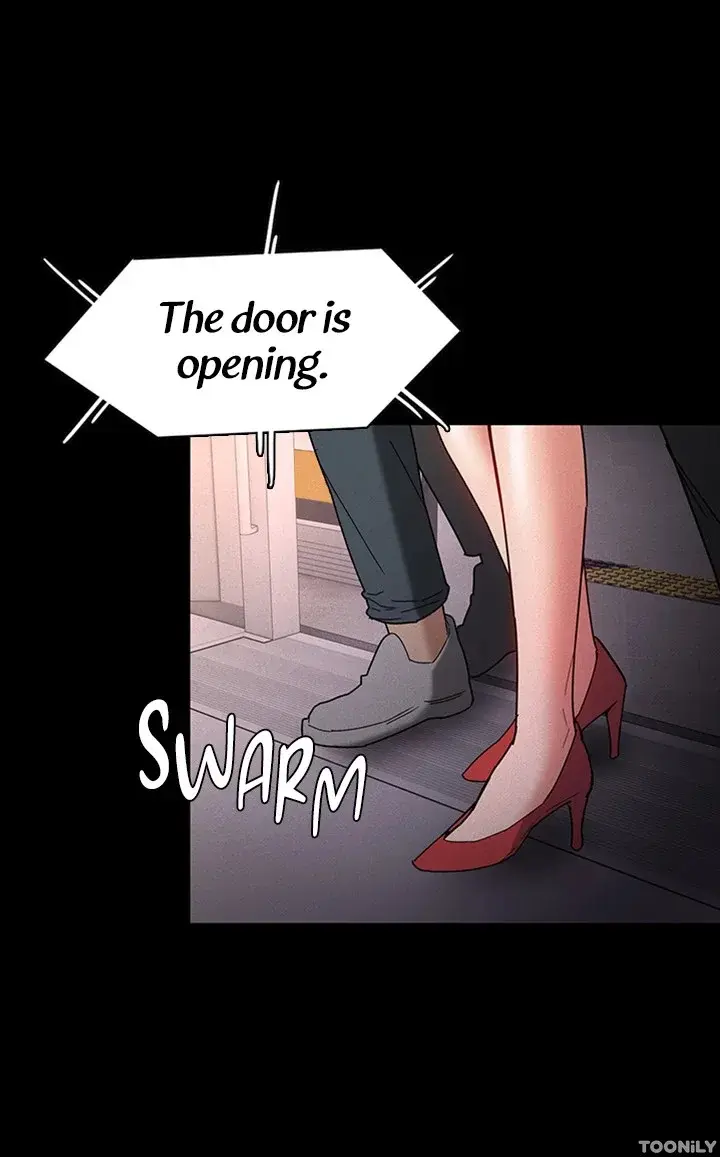 Pervert Diary Episode 10 - Page 53