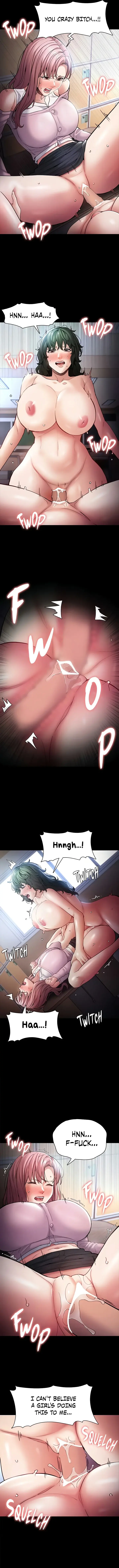 Pervert Diary Episode 101 - Page 2
