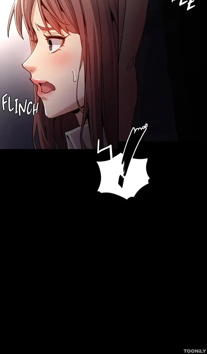 Pervert Diary Episode 11 - Page 16