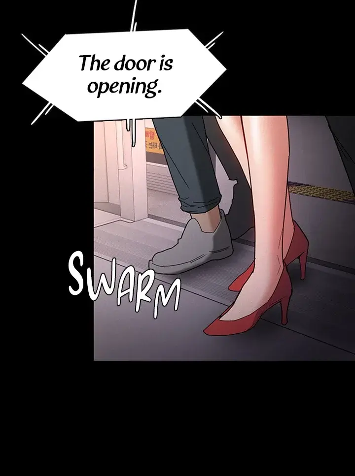 Pervert Diary Episode 11 - Page 2