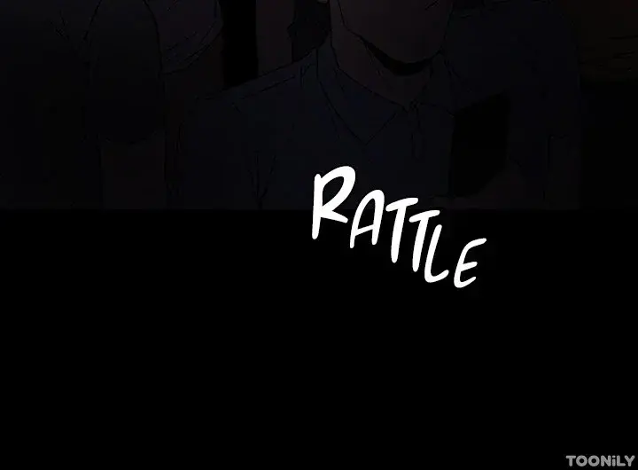 Pervert Diary Episode 11 - Page 20