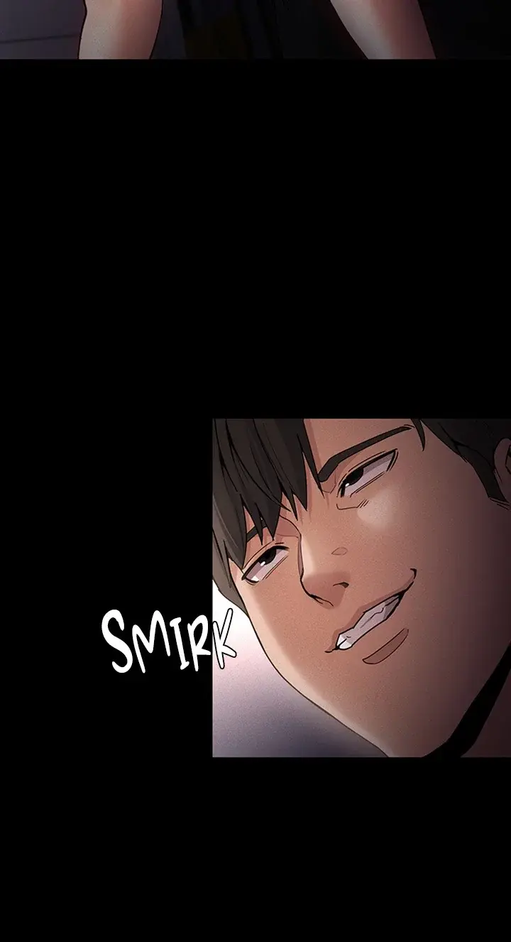 Pervert Diary Episode 11 - Page 4