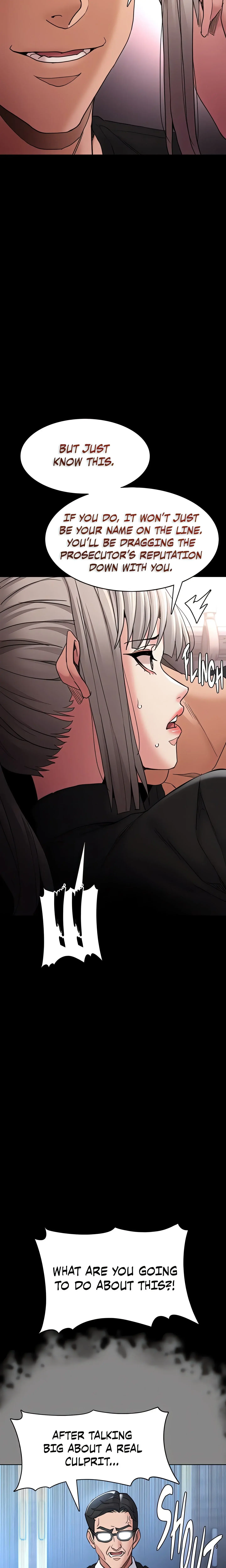 Pervert Diary Episode 113 - Page 4
