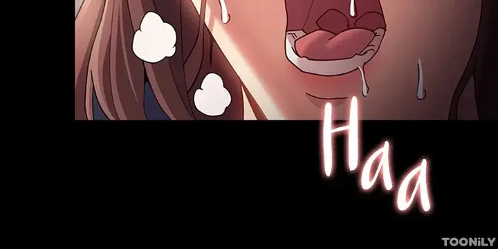 Pervert Diary Episode 12 - Page 35