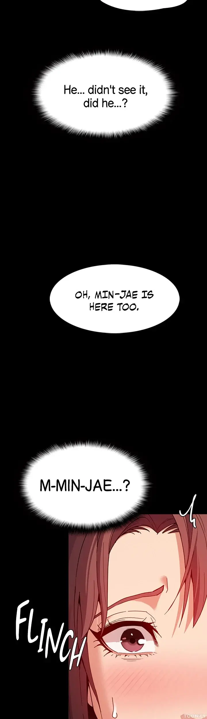 Pervert Diary Episode 12 - Page 46