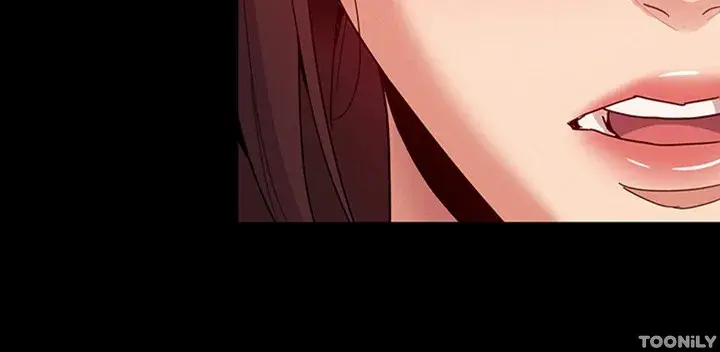 Pervert Diary Episode 12 - Page 47